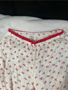 women’s pj pants